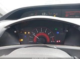 HONDA CIVIC SI 2HGFG4A51CH702921 снимка