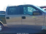 FORD F-150 XLT 1FTRW12W24KC63579 снимка