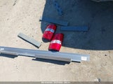 FORD F-150 XLT 1FTRW12W24KC63579 снимка