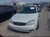 FORD FOCUS S/SE/SES 1FAFP31N77W201442 снимка