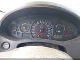 FORD FOCUS S/SE/SES 1FAFP31N77W201442 снимка