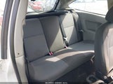 FORD FOCUS S/SE/SES 1FAFP31N77W201442 снимка