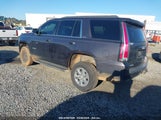 GMC Yukon Sle 1GKS1AKC7FR245566 снимка