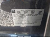 GMC Yukon Sle 1GKS1AKC7FR245566 снимка