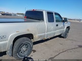 CHEVROLET SILVERADO 1500 Z71 2GCEK19T741199576 снимка