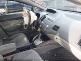 HONDA CIVIC LX 2HGFA1F5XBH527043 снимка