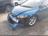 HONDA CIVIC LX 2HGFA1F5XBH527043 снимка