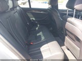 BMW 530I WBAJR3C04LWW70303 снимка