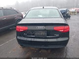 AUDI A4 PREMIUM WAUBFAFL8DN012773 fotografie