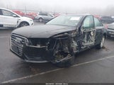 AUDI A4 PREMIUM WAUBFAFL8DN012773 fotografie