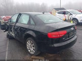AUDI A4 PREMIUM WAUBFAFL8DN012773 photo