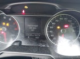 AUDI A4 PREMIUM WAUBFAFL8DN012773 fotografie