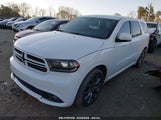 DODGE DURANGO R/T 1C4SDHCT3EC596678 fotografie