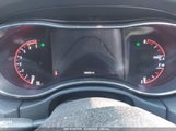 DODGE DURANGO R/T 1C4SDHCT3EC596678 снимка