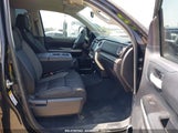 TOYOTA TUNDRA SR5 4.6L V8 5TFEM5F13FX091191 fotografie