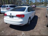 VOLKSWAGEN JETTA 2.0L TDI S 3VWLA7AJ2FM282123 photo