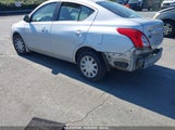 NISSAN VERSA 1.6 SV 3N1CN7AP3CL894914 снимка
