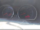 NISSAN VERSA 1.6 SV 3N1CN7AP3CL894914 снимка