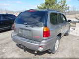 GMC ENVOY SLE 1GKDT13S762336273 снимка