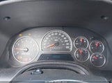 GMC ENVOY SLE 1GKDT13S762336273 снимка