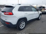 JEEP CHEROKEE LATITUDE 1C4PJMCSXFW773712 снимка