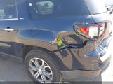 GMC ACADIA SLT-2 1GKKRSKDXGJ161202 снимка