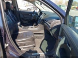 GMC ACADIA SLT-2 1GKKRSKDXGJ161202 снимка