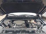 GMC Acadia Denali 1GKKNXLS6KZ186419 снимка
