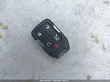 GMC Acadia Denali 1GKKNXLS6KZ186419 снимка