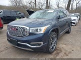 GMC Acadia Denali 1GKKNXLS6KZ186419 снимка