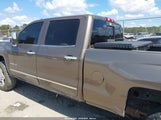 CHEVROLET SILVERADO 2500HD LTZ 1GC1KWE87FF595967 photo