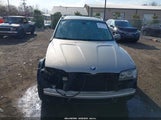 BMW X3 3.0SI WBXPC93407WF24139 снимка
