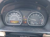 BMW X3 3.0SI WBXPC93407WF24139 снимка
