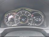 NISSAN VERSA NOTE S (SR)/S PLUS/SL/SR/SV 3N1CE2CP9GL381253 снимка