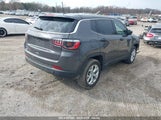 JEEP COMPASS SPORT 4X4 3C4NJDANXRT173299 снимка