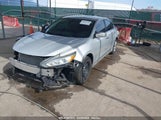 NISSAN ALTIMA 2.5/2.5 S/2.5 SL/2.5 SR/2.5 SV 1N4AL3AP0GN346626 fotografie