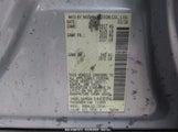 NISSAN ALTIMA 2.5/2.5 S/2.5 SL/2.5 SR/2.5 SV 1N4AL3AP0GN346626 снимка