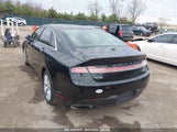 LINCOLN MKZ 3LN6L2G90ER832698 снимка