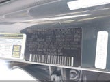 KIA OPTIMA LX KNAGT4L30G5081448 снимка