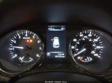NISSAN ROGUE SV KNMAT2MV9HP564732 снимка