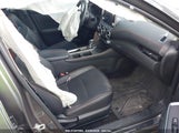 NISSAN SENTRA SR XTRONIC CVT 3N1AB8DV1PY317971 снимка
