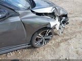 NISSAN SENTRA SR XTRONIC CVT 3N1AB8DV1PY317971 снимка