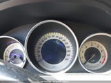 MERCEDES-BENZ C 250 LUXURY/SPORT WDDGF4HBXDR294024 fotografie