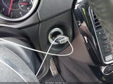 MERCEDES-BENZ AMG G 63 4MATIC WDCYC7DFXGX260113 снимка