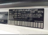 MERCEDES-BENZ AMG G 63 4MATIC WDCYC7DFXGX260113 снимка
