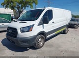 FORD TRANSIT-250 1FTBR1Y8XLKB35493 снимка