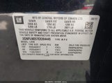 CHEVROLET EQUINOX 2LT 2GNFLNE57C6384445 снимка