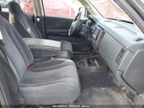 DODGE DAKOTA SLT 1D7HL48NX3S141755 снимка