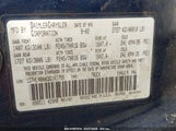 DODGE DAKOTA SLT 1D7HL48NX3S141755 снимка