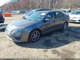 FORD FUSION SEL 3FAHP0JAXCR148902 снимка